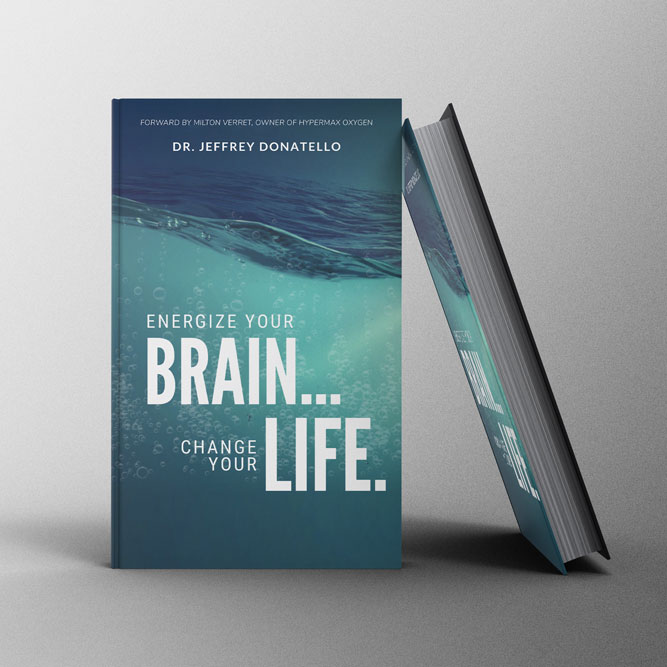 Print Design portfolio