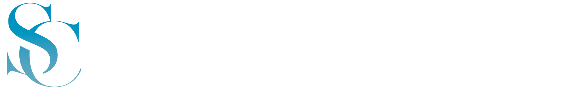 Sara J. Chamberlain